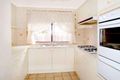 Property photo of 2/32 Linnet Street Altona VIC 3018