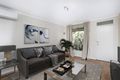 Property photo of 35/132 Rupert Street West Footscray VIC 3012