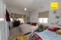Property photo of 67 Urabatta Street Inverell NSW 2360