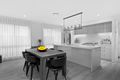 Property photo of 75 Brockman Drive Upper Kedron QLD 4055