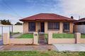 Property photo of 23 Alfred Street Peterhead SA 5016