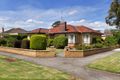 Property photo of 6 Cavanagh Street Cheltenham VIC 3192
