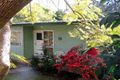Property photo of 9 Lemon Tree Street Wyoming NSW 2250