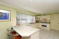 Property photo of 5 Ketch Close Corlette NSW 2315