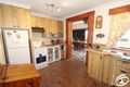 Property photo of 57 Kurim Avenue Orange NSW 2800