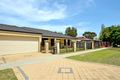 Property photo of 2 Bowkett Street Redcliffe WA 6104