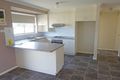 Property photo of 33 Ducker Street Junee NSW 2663