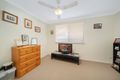 Property photo of 6 Paladin Place Bald Hills QLD 4036