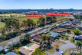 Property photo of 24 Twilight Court Caboolture QLD 4510