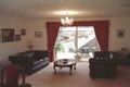 Property photo of 24 Forrest Court Golden Grove SA 5125