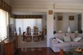 Property photo of 175 Kinross Drive Kinross WA 6028