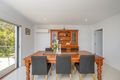 Property photo of 99A Macquarie Street Merewether NSW 2291