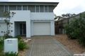 Property photo of 4/6 Spirula Street Coomera QLD 4209