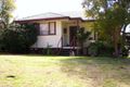 Property photo of 18 Andrews Street Narrogin WA 6312