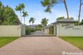 Property photo of 3/190-194 Irene Street Mooroobool QLD 4870