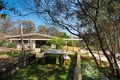 Property photo of 64 Mosquito Gully Road Barkers Creek VIC 3451