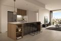 Property photo of 301/75 Jane Street West End QLD 4101