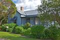 Property photo of 15 Victoria Street Mount Melville WA 6330