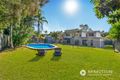 Property photo of 32 Onslow Street Nerang QLD 4211