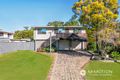 Property photo of 32 Onslow Street Nerang QLD 4211