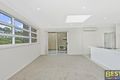 Property photo of 13/11-15 Peggy Street Mays Hill NSW 2145