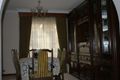 Property photo of 3 Lovekin Place McKellar ACT 2617