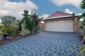 Property photo of 17 Callicoma Court Ormeau QLD 4208