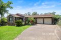 Property photo of 11 Tuross Close Lake Haven NSW 2263