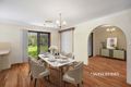 Property photo of 11 Tuross Close Lake Haven NSW 2263