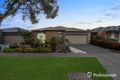 Property photo of 55 Stoneyfell Road Point Cook VIC 3030