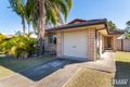 Property photo of 24 Twilight Court Caboolture QLD 4510