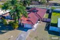 Property photo of 24 Twilight Court Caboolture QLD 4510