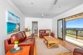 Property photo of 99A Macquarie Street Merewether NSW 2291