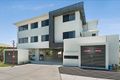 Property photo of 4/4-6 Gona Street Beenleigh QLD 4207