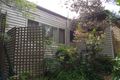 Property photo of 7 Malcolm Drive Grantville VIC 3984