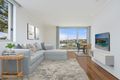Property photo of 5/3 Carlisle Street Tamarama NSW 2026
