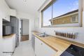 Property photo of 5/3 Carlisle Street Tamarama NSW 2026
