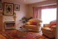 Property photo of 4 Carlyle Crescent Pooraka SA 5095