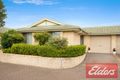 Property photo of 2/23A Reynolds Street Old Toongabbie NSW 2146