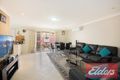 Property photo of 2/23A Reynolds Street Old Toongabbie NSW 2146
