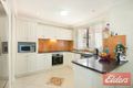 Property photo of 2/23A Reynolds Street Old Toongabbie NSW 2146