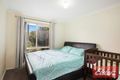 Property photo of 2/23A Reynolds Street Old Toongabbie NSW 2146