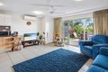 Property photo of 49/99 Birtinya Boulevard Birtinya QLD 4575