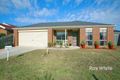 Property photo of 4 Faith Court Cranbourne West VIC 3977
