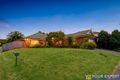 Property photo of 294 Ormond Road Narre Warren South VIC 3805