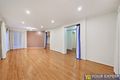 Property photo of 294 Ormond Road Narre Warren South VIC 3805