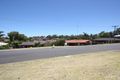 Property photo of 18 Birch Way Australind WA 6233