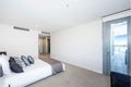 Property photo of 41/1 Barracks Lane Mandurah WA 6210