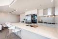Property photo of 41/1 Barracks Lane Mandurah WA 6210