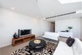 Property photo of 41/1 Barracks Lane Mandurah WA 6210